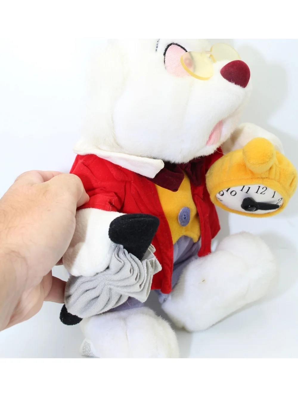 N/A vintage disney